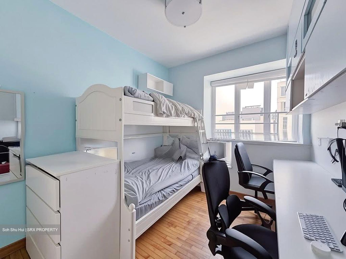 Mi Casa (D23), Condominium #610689071